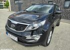 Кіа Sportage, об'ємом двигуна 2 л та пробігом 266 тис. км за 9266 $, фото 6 на Automoto.ua