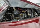 Додж Інша, об'ємом двигуна 0 л та пробігом 100 тис. км за 14832 $, фото 14 на Automoto.ua