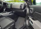 Сітроен C5 Aircross, об'ємом двигуна 1.5 л та пробігом 80 тис. км за 17883 $, фото 16 на Automoto.ua