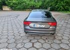 Ауді A7 Sportback, об'ємом двигуна 2.97 л та пробігом 333 тис. км за 12527 $, фото 16 на Automoto.ua