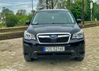 Субару Forester, об'ємом двигуна 2 л та пробігом 40 тис. км за 17041 $, фото 19 на Automoto.ua