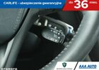 Тойота Авенсіс, об'ємом двигуна 2 л та пробігом 171 тис. км за 9719 $, фото 17 на Automoto.ua