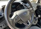 Форд Си-Макс 2019 в Европе на Automoto.ua Форд Си-Макс, объемом двигателя 0 л и пробегом 64 тыс. км за 11990 $, фото 7 на Automoto.ua