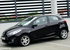 Мазда 2, объемом двигателя 1.4 л и пробегом 211 тыс. км за 3434 $, фото 4 на Automoto.ua