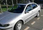 Сеат Толедо, объемом двигателя 1.9 л и пробегом 204 тыс. км за 1404 $, фото 8 на Automoto.ua