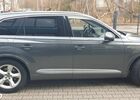 Ауди Ку 7, объемом двигателя 2.97 л и пробегом 163 тыс. км за 38521 $, фото 6 на Automoto.ua