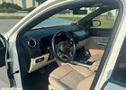 Мерседес ГЛА-Клас 2020 у Європі на Automoto.ua Білий Мерседес ГЛА-Клас, об'ємом двигуна 1 л та пробігом 65 тис. км за 28572 $, фото 7 на Automoto.ua