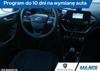 Форд Фиеста 2019 в Европе на Automoto.ua Синий Форд Фиеста, объемом двигателя 1 л и пробегом 121 тыс. км за 8232 $, фото 7 на Automoto.ua