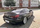 БМВ 6 Серія, об'ємом двигуна 4.4 л та пробігом 212 тис. км за 21598 $, фото 2 на Automoto.ua