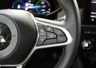 Мицубиси Кольт 2023 в Европе на Automoto.ua Красный Мицубиси Кольт, объемом двигателя 1.6 л и пробегом 16 тыс. км за 27851 $, фото 16 на Automoto.ua