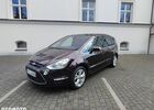 Форд С-Макс, об'ємом двигуна 2 л та пробігом 215 тис. км за 6458 $, фото 2 на Automoto.ua