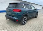 Ситроен C5 Aircross, объемом двигателя 1.5 л и пробегом 21 тыс. км за 9179 $, фото 3 на Automoto.ua