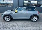 Серый Мини Cooper SE, объемом двигателя 0 л и пробегом 10 тыс. км за 21694 $, фото 2 на Automoto.ua