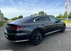 Фольксваген Arteon, об'ємом двигуна 1.97 л та пробігом 183 тис. км за 23304 $, фото 13 на Automoto.ua