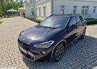 БМВ X2, объемом двигателя 1.5 л и пробегом 69 тыс. км за 18121 $, фото 7 на Automoto.ua