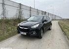 Хендай их35, объемом двигателя 2 л и пробегом 198 тыс. км за 7775 $, фото 1 на Automoto.ua