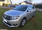 Дачія Sandero, об'ємом двигуна 1.15 л та пробігом 208 тис. км за 1706 $, фото 6 на Automoto.ua