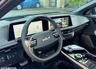 Киа EV6, объемом двигателя 0 л и пробегом 5 тыс. км за 54428 $, фото 28 на Automoto.ua