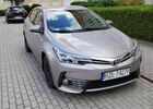 Тойота Королла, об'ємом двигуна 1.6 л та пробігом 23 тис. км за 16199 $, фото 4 на Automoto.ua