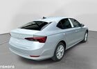 Шкода Октавия, объемом двигателя 1.5 л и пробегом 1 тыс. км за 26339 $, фото 5 на Automoto.ua