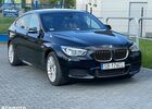 БМВ 5GT, объемом двигателя 2.99 л и пробегом 197 тыс. км за 17063 $, фото 11 на Automoto.ua