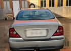 Шевроле Еванда 2025 у Європі на Automoto.ua Сірий Шевроле Еванда, об'ємом двигуна 0 л та пробігом 228 тис. км за 1500 $, фото 5 на Automoto.ua