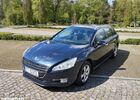 Пежо 508, об'ємом двигуна 1.6 л та пробігом 207 тис. км за 4644 $, фото 2 на Automoto.ua