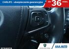 Тойота Авенсис, объемом двигателя 1.8 л и пробегом 154 тыс. км за 11447 $, фото 17 на Automoto.ua