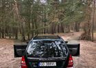 Субару Forester, об'ємом двигуна 1.99 л та пробігом 332 тис. км за 2570 $, фото 18 на Automoto.ua