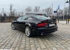 Ауді A7 Sportback, об'ємом двигуна 3 л та пробігом 196 тис. км за 16177 $, фото 1 на Automoto.ua