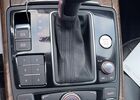 Ауді A7 Sportback, об'ємом двигуна 2.97 л та пробігом 255 тис. км за 14017 $, фото 17 на Automoto.ua