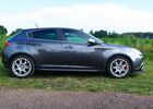 Альфа Ромео Giulietta, об'ємом двигуна 1.96 л та пробігом 184 тис. км за 6695 $, фото 3 на Automoto.ua