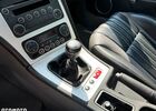 Альфа Ромео Spider 2007 у Європі на Automoto.ua Чорний Альфа Ромео Spider, об'ємом двигуна 2.39 л та пробігом 130 тис. км за 6756 $, фото 28 на Automoto.ua