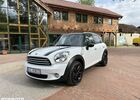 Міні Cooper, об'ємом двигуна 2 л та пробігом 140 тис. км за 8834 $, фото 10 на Automoto.ua