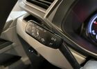 Фольксваген T6.1 Transporter 2021 у Європі на Automoto.ua Білий Фольксваген T6.1 Transporter, об'ємом двигуна 1.97 л та пробігом 81 тис. км за 25290 $, фото 11 на Automoto.ua