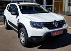 Купити нове авто  у Кривому Розі в автосалоні "RENAULT Кривий Ріг - Нара-Авто" | Фото 7 на Automoto.ua