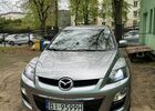 Мазда СХ-7, объемом двигателя 2.18 л и пробегом 250 тыс. км за 5832 $, фото 6 на Automoto.ua