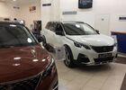 Купити нове авто Peugeot у Києві в автосалоні "Ілта на Харьківському" | Фото 4 на Automoto.ua