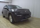 Форд Эксплорер 2021 в Европе на Automoto.ua Черный Форд Эксплорер, объемом двигателя 2.96 л и пробегом 180 тыс. км за 32375 $, фото 2 на Automoto.ua