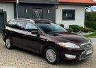 Форд Мондео, об'ємом двигуна 2 л та пробігом 205 тис. км за 5162 $, фото 12 на Automoto.ua