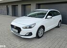 Хендай i30, объемом двигателя 1.37 л и пробегом 188 тыс. км за 7970 $, фото 1 на Automoto.ua