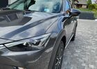 Мазда СХ-3, об'ємом двигуна 2 л та пробігом 80 тис. км за 16609 $, фото 7 на Automoto.ua