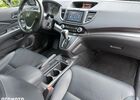 Хонда СРВ, об'ємом двигуна 2 л та пробігом 225 тис. км за 17268 $, фото 12 на Automoto.ua