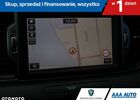 Кіа Sportage, об'ємом двигуна 1.59 л та пробігом 148 тис. км за 16631 $, фото 27 на Automoto.ua