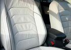 Фольксваген Tiguan Allspace, объемом двигателя 1.98 л и пробегом 93 тыс. км за 21296 $, фото 8 на Automoto.ua