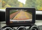 Мерседес Ц-Класс 2015 в Европе на Automoto.ua Серый Мерседес Ц-Класс, объемом двигателя 1 л и пробегом 136 тыс. км за 19347 $, фото 33 на Automoto.ua