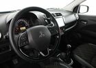 Мицубиси Спейс Стар 2023 в Европе на Automoto.ua Синий Мицубиси Спейс Стар, объемом двигателя 1.19 л и пробегом 40 тыс. км за 15695 $, фото 11 на Automoto.ua