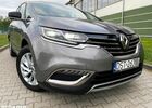 Рено Еспейс, об'ємом двигуна 1.6 л та пробігом 131 тис. км за 11620 $, фото 37 на Automoto.ua