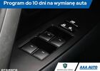 Тойота Авенсіс, об'ємом двигуна 1.8 л та пробігом 159 тис. км за 9935 $, фото 18 на Automoto.ua