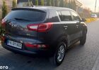 Кіа Sportage, об'ємом двигуна 1.59 л та пробігом 152 тис. км за 11447 $, фото 8 на Automoto.ua